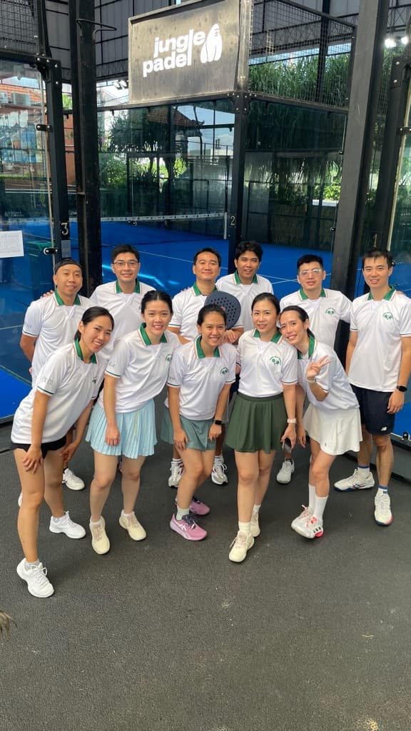 OBC.padel media 1