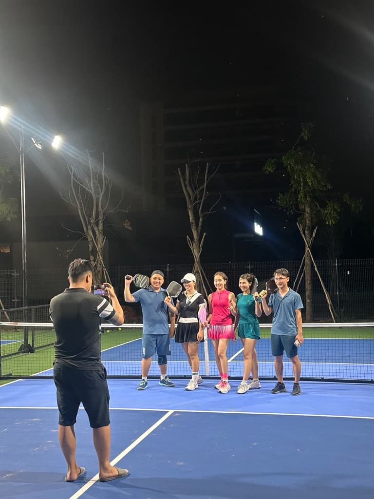 UMT Sports Hub media 3