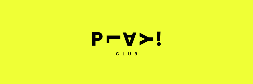 PLAY! Club media 1