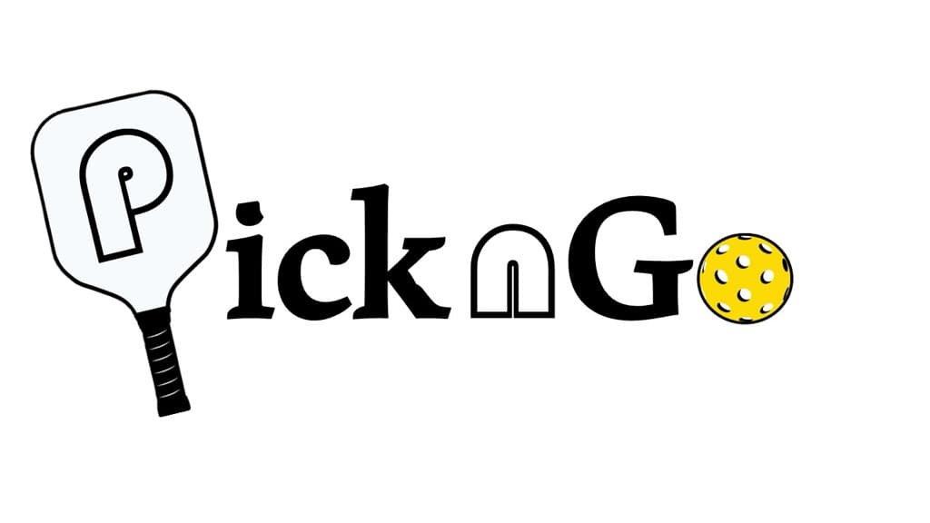 PicknGo  media 1