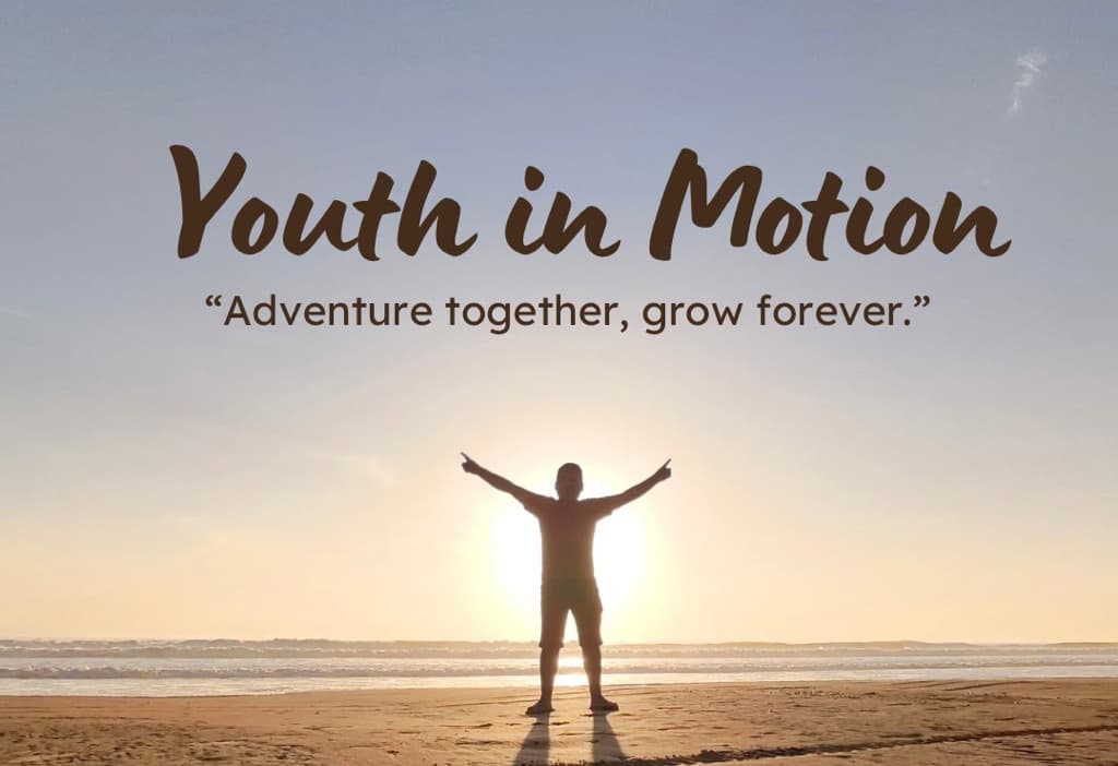 Singapore Youth Outdoor Explorers media 1