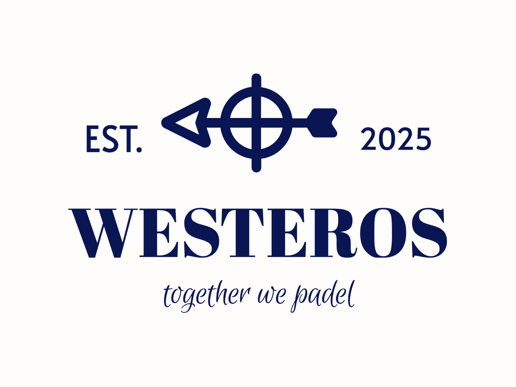Westeros media 1