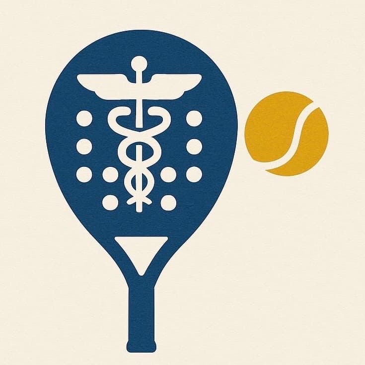 Padel Clinic media 1