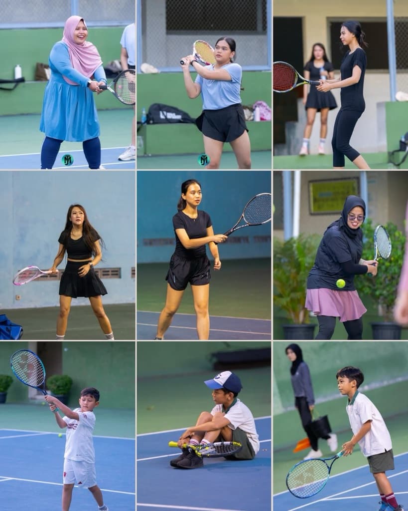 MTJ CLUB media 3