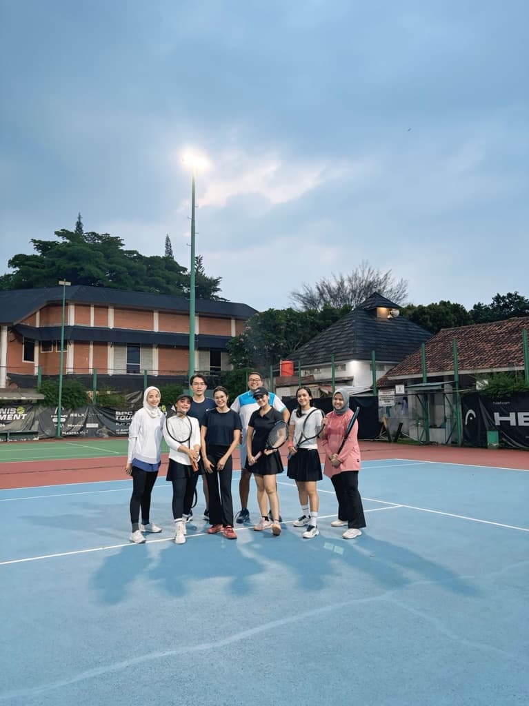 BuCin Tennis media 2