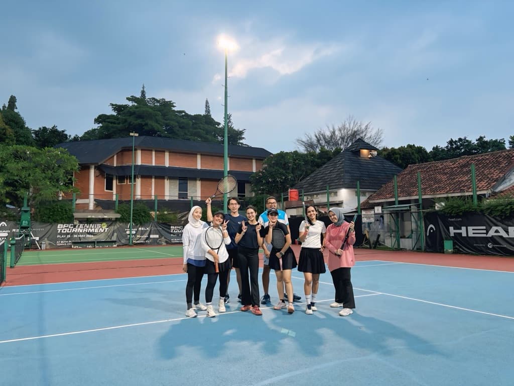 BuCin Tennis media 4