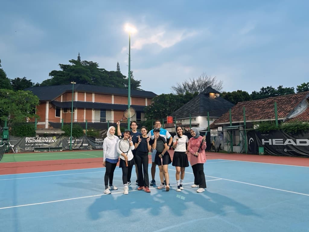 BuCin Tennis media 3
