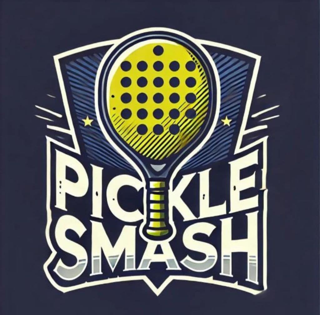 Pickle Smash Club media 1