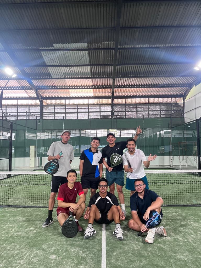 padelbandung.id media 2