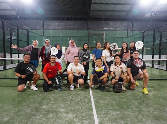padelbandung.id media 1