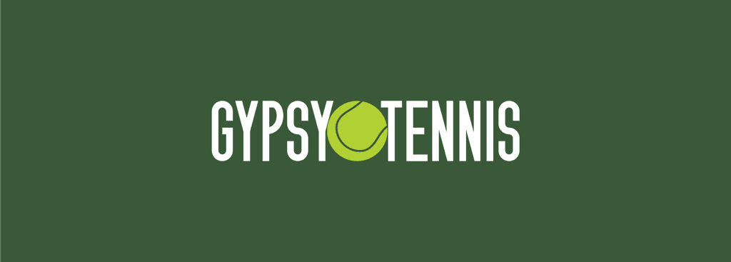 Gypsy Tennis  media 1