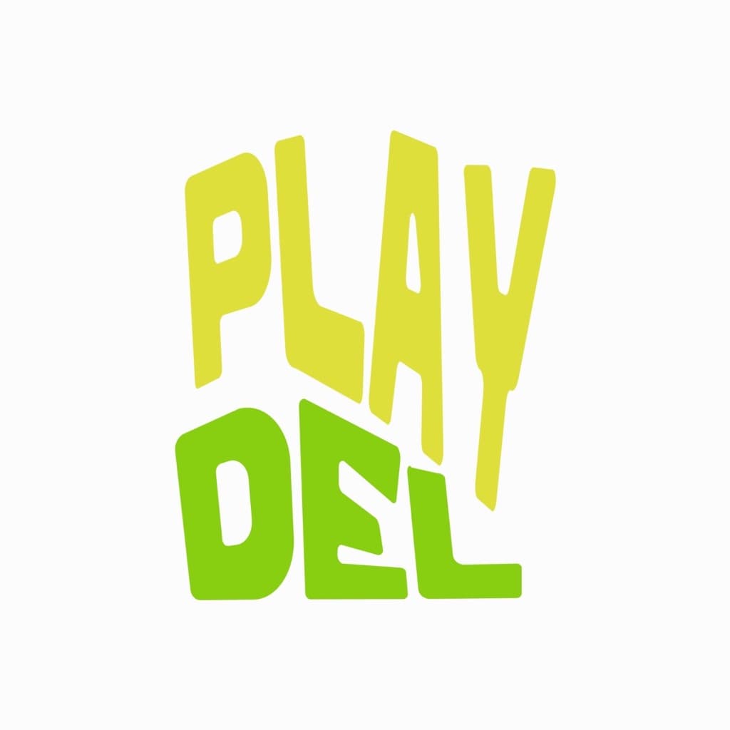 PLAYDEL media 1