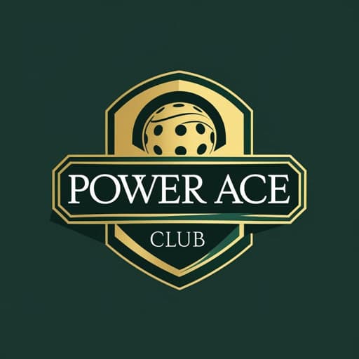 Power Ace (Wowlly) media 6