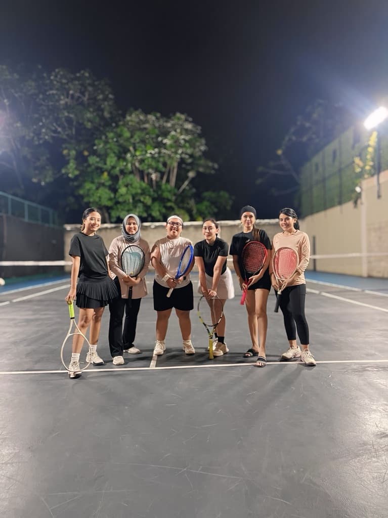BuCin Tennis media 1