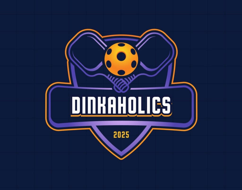 Dinkaholics media 1