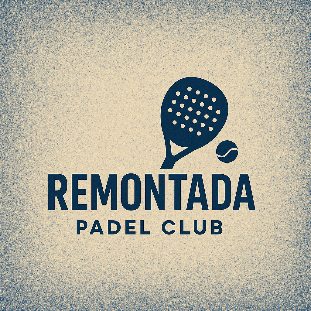 Remontada Padel Club media 4