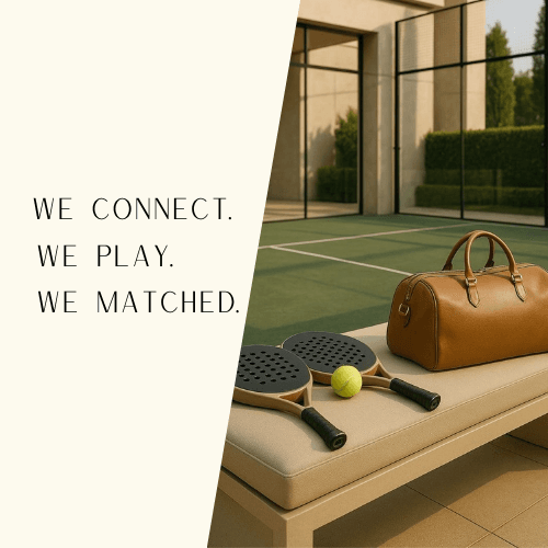 Loro Padel Club media 4