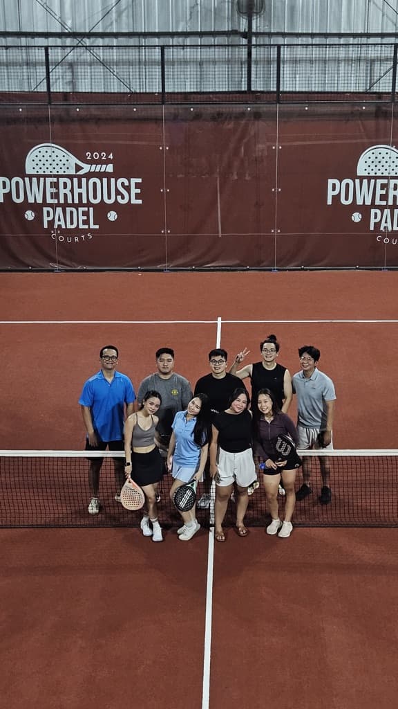 PADPadel media 1