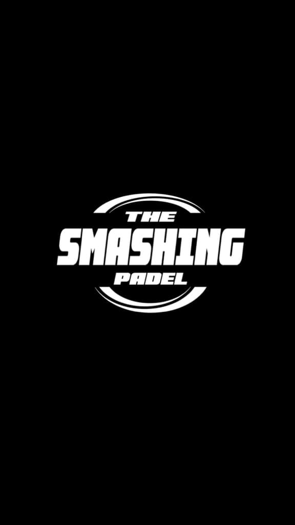 Thesmashingpadel media 1