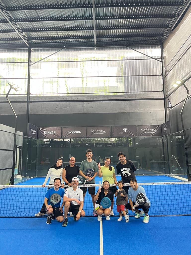 Padelads media 3