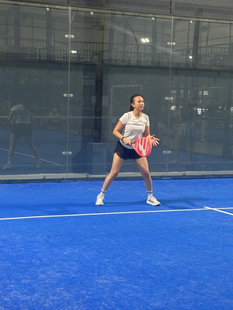 Padelore.id media 5