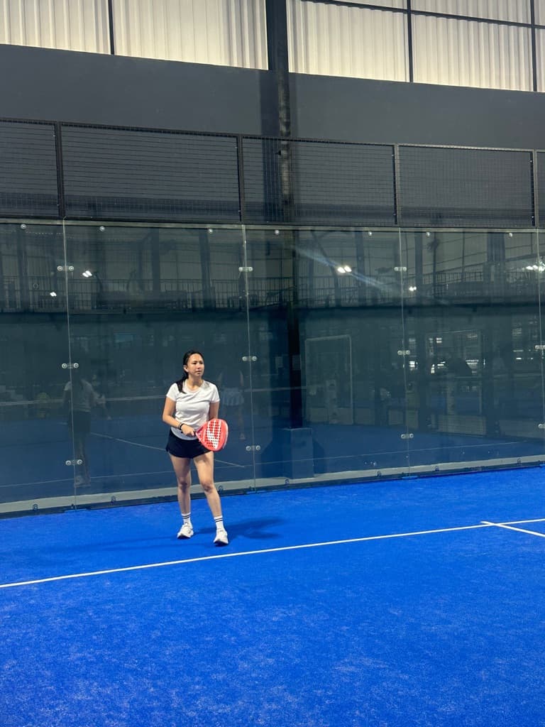 Padelore.id media 4