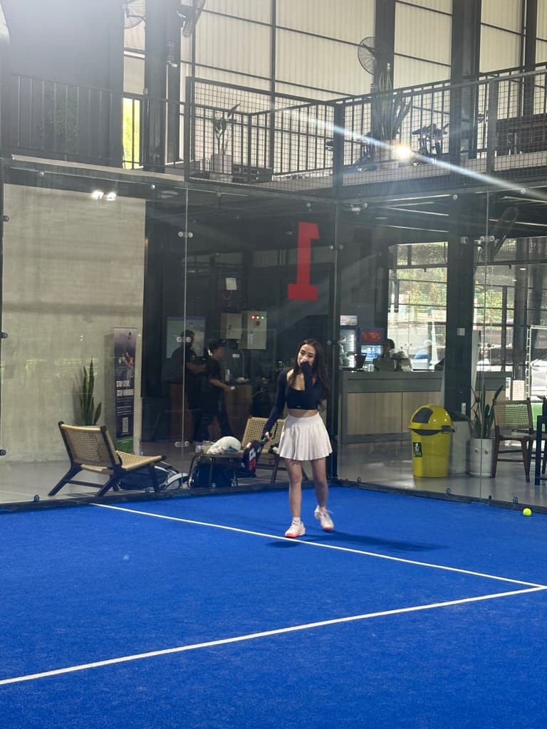 Padelore.id media 6