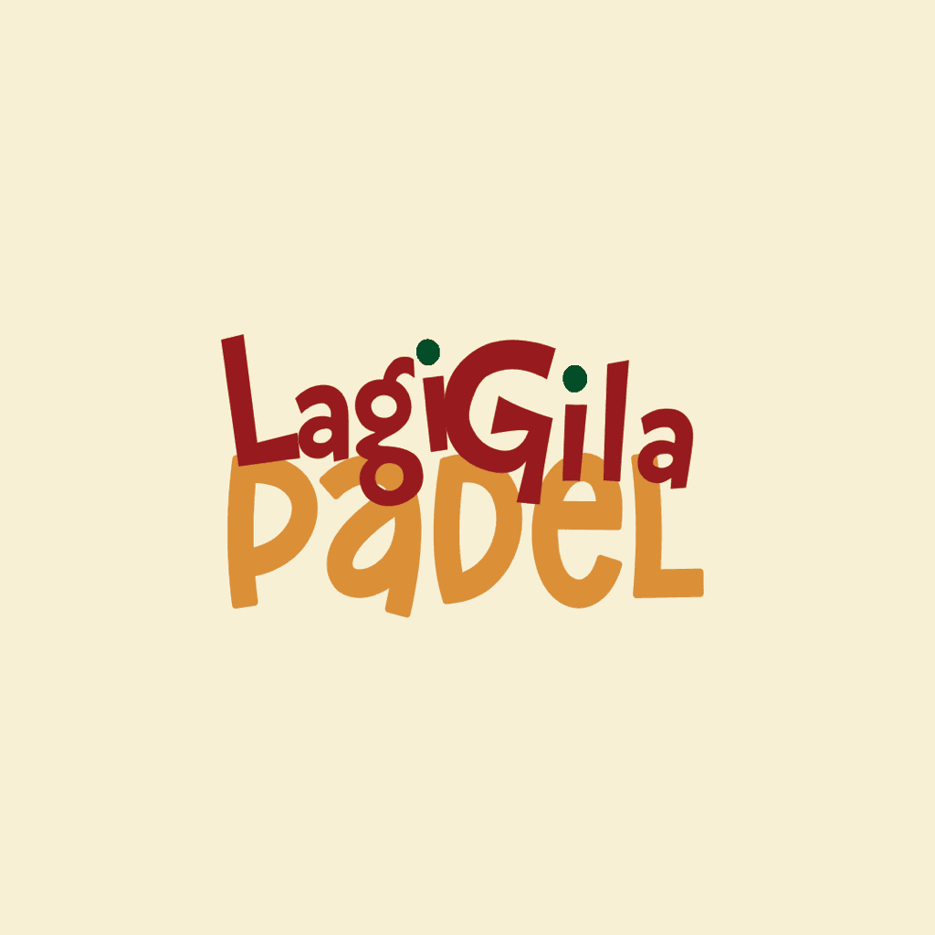 Lagi Gila Padel media 1