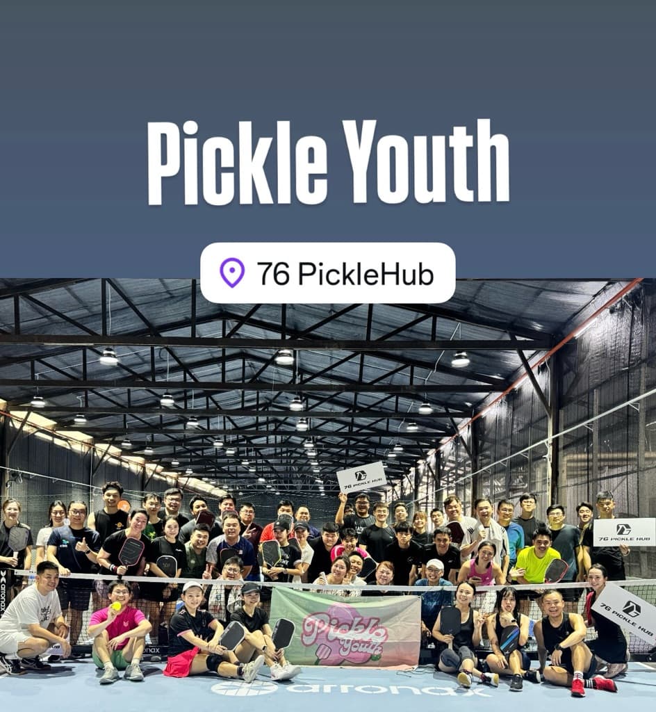 Pickle Youth Jb media 2