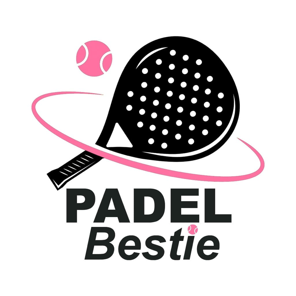 PADEL BESTIE media 1