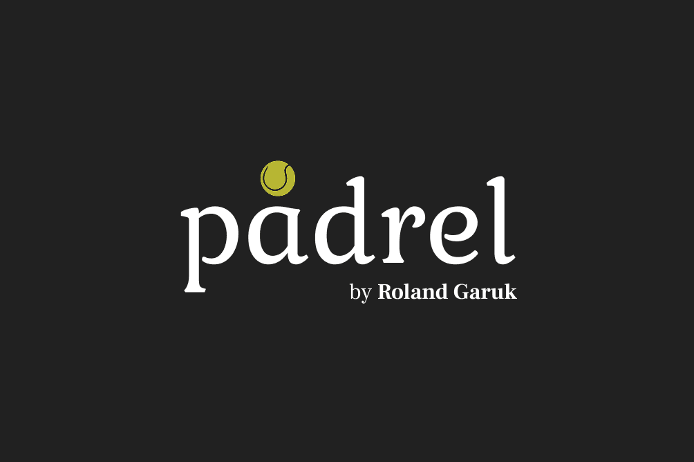 Padrel by Roland Garuk media 1