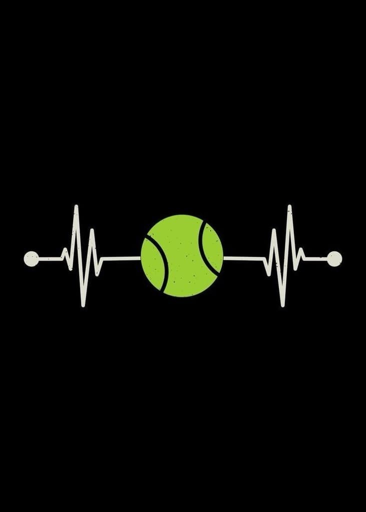 Need Padel media 1