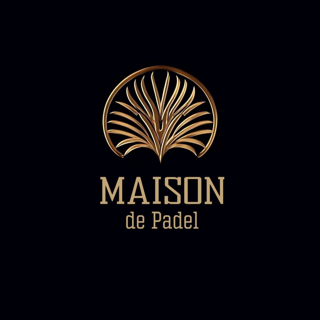 Maison de Padel media 2