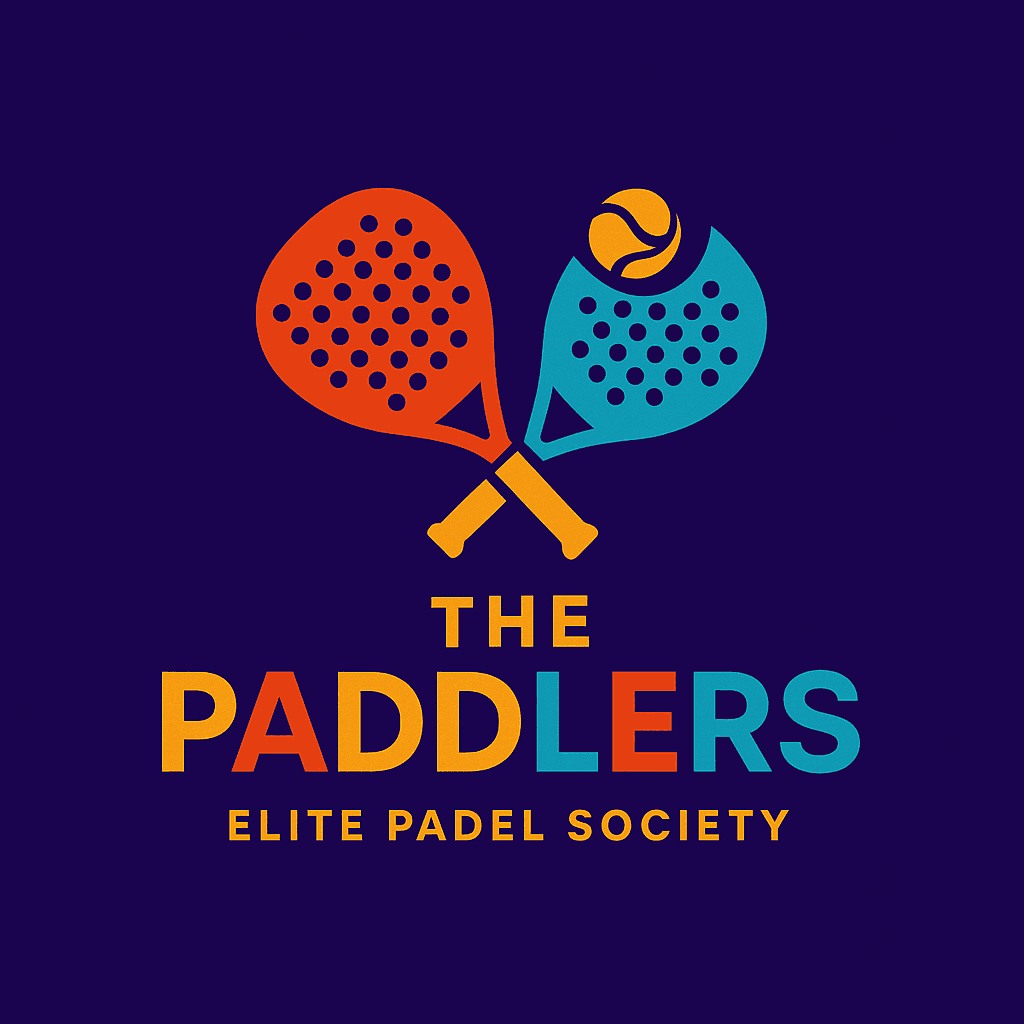 The Paddlers  media 2