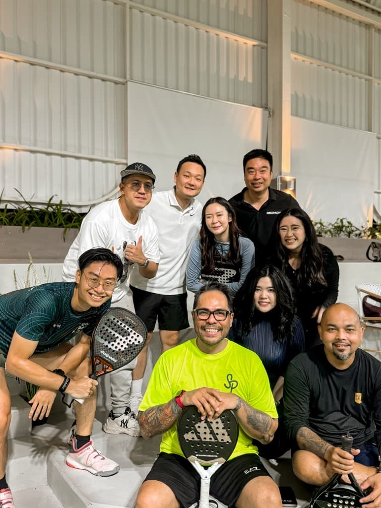 DISCIPADEL  media 5
