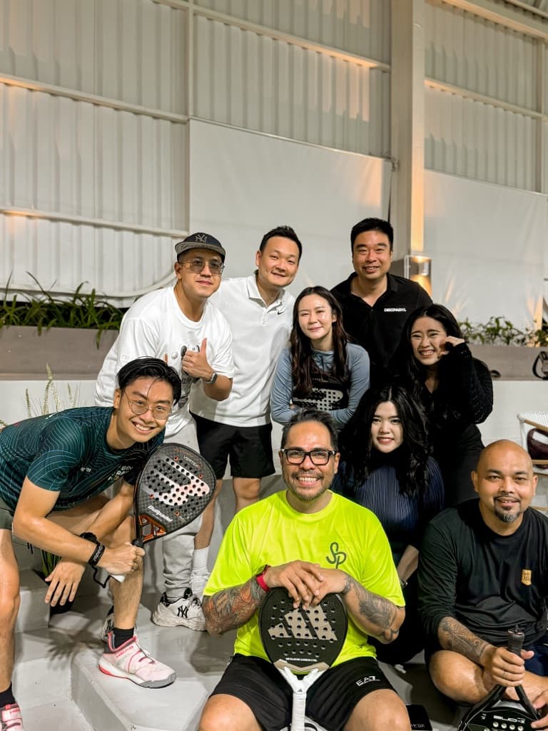 DISCIPADEL  media 4