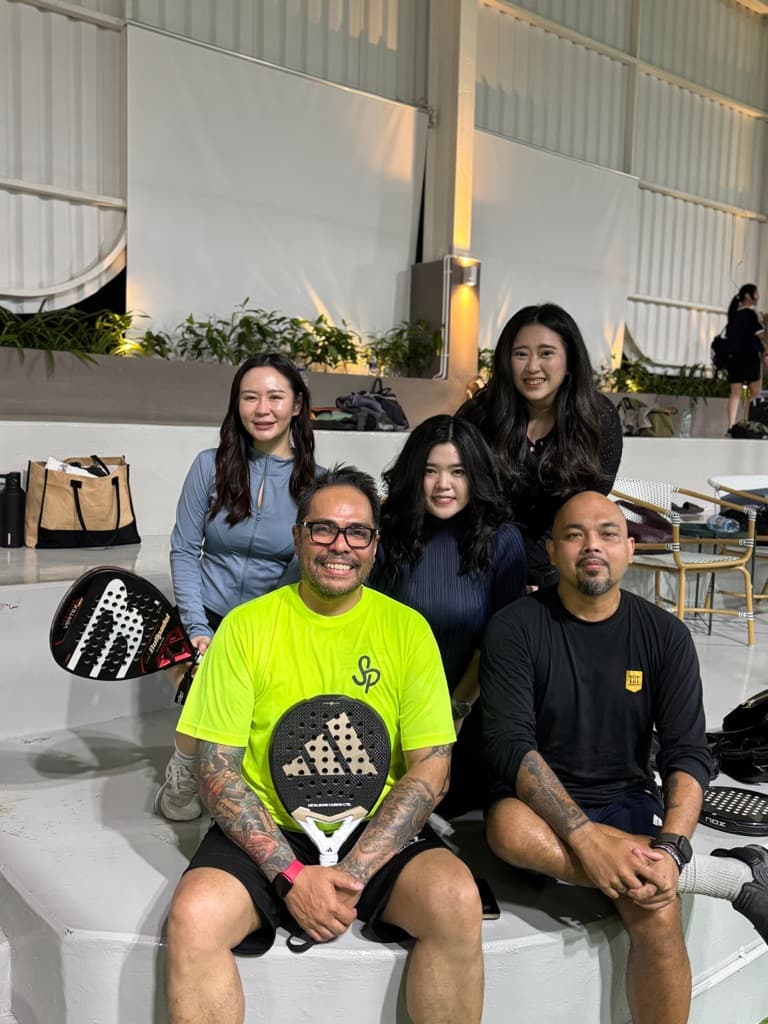 DISCIPADEL  media 6