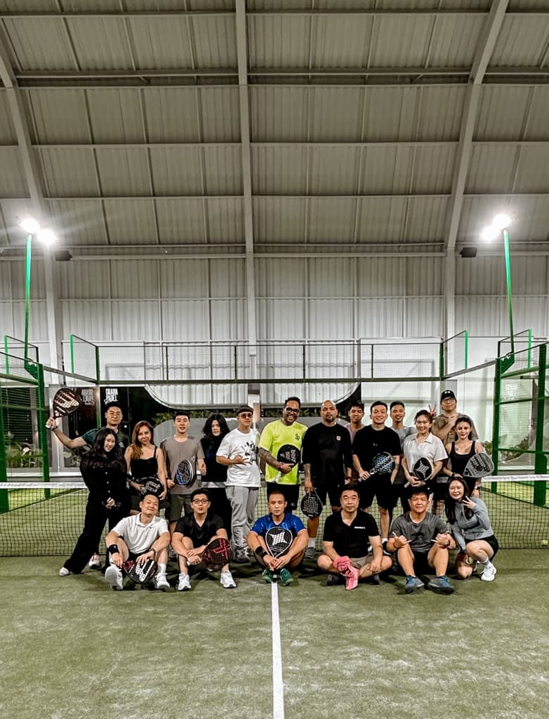 DISCIPADEL  media 2