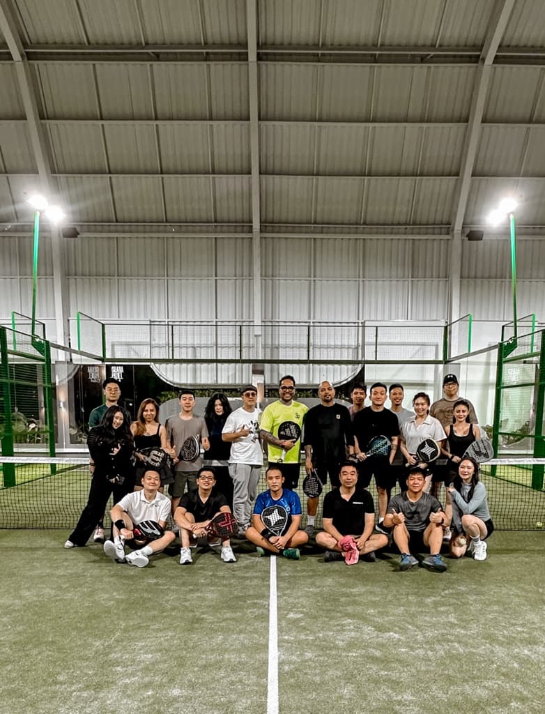 DISCIPADEL  media 1