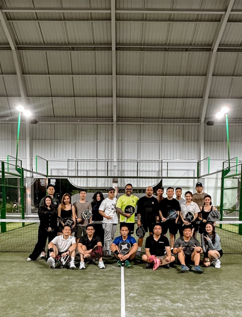 DISCIPADEL  media 3