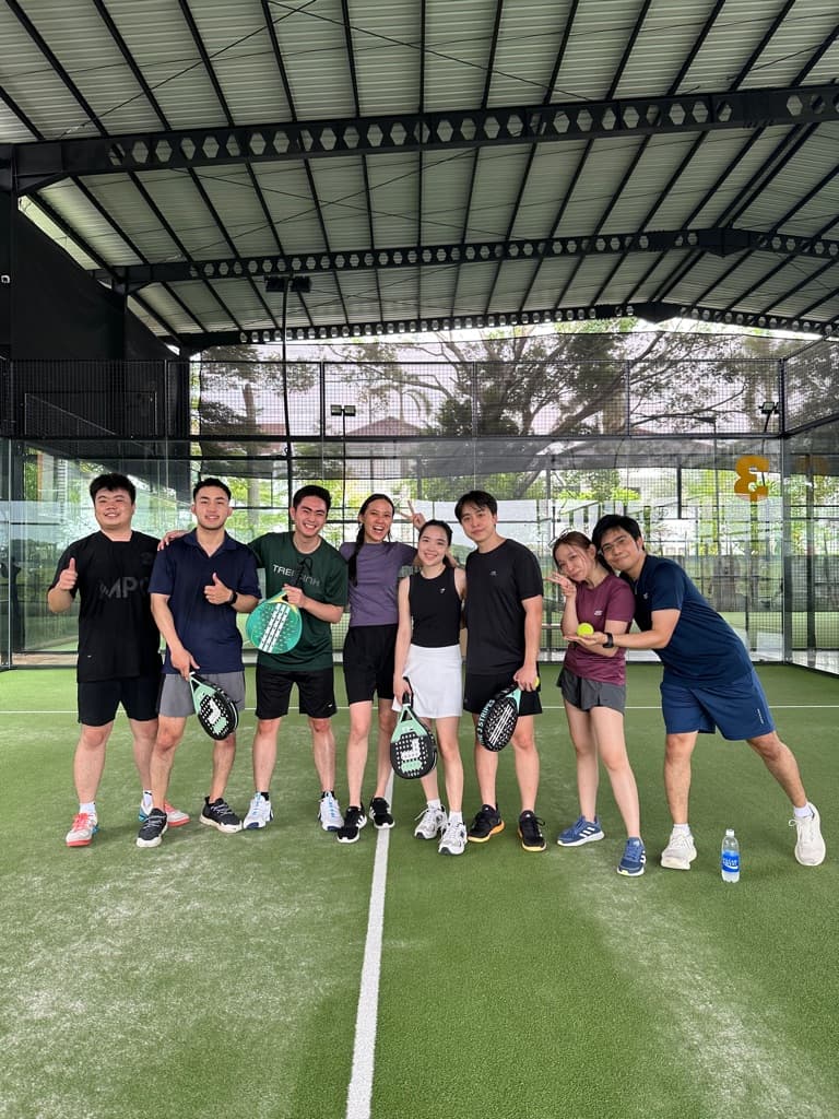 PADEL POP media 6