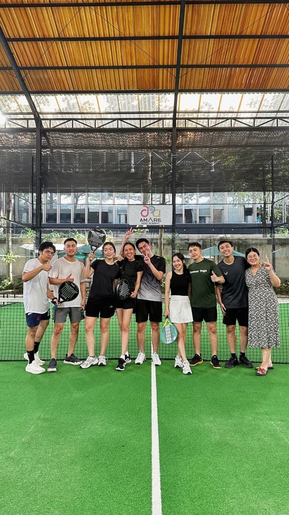 PADEL POP media 3