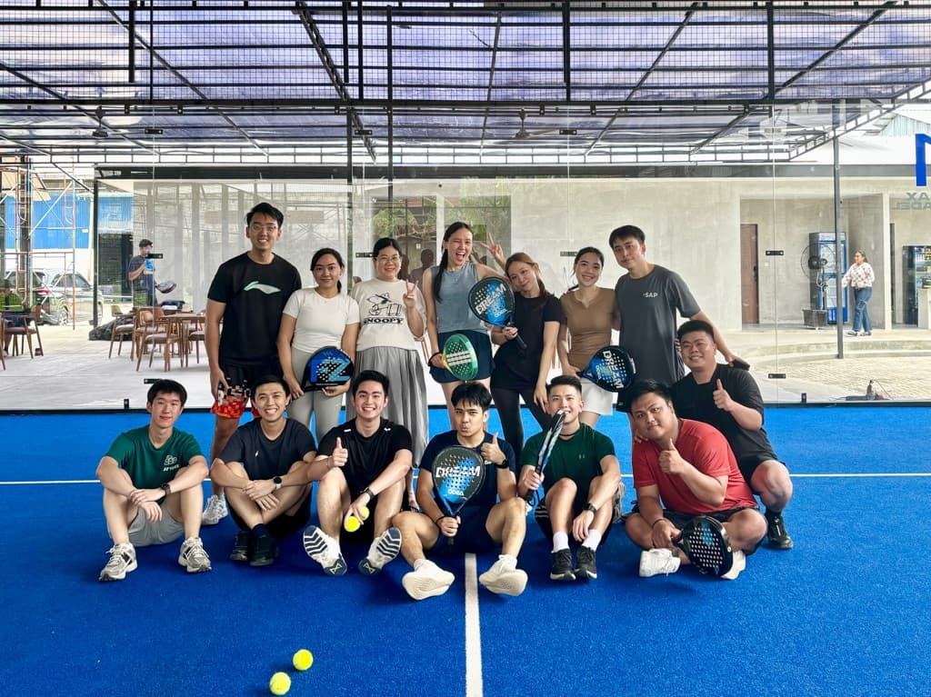 PADEL POP media 4