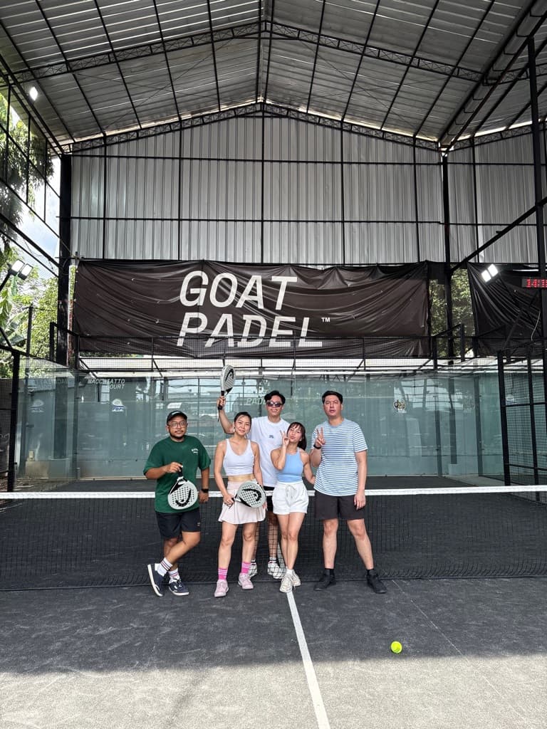 Padelduls media 6