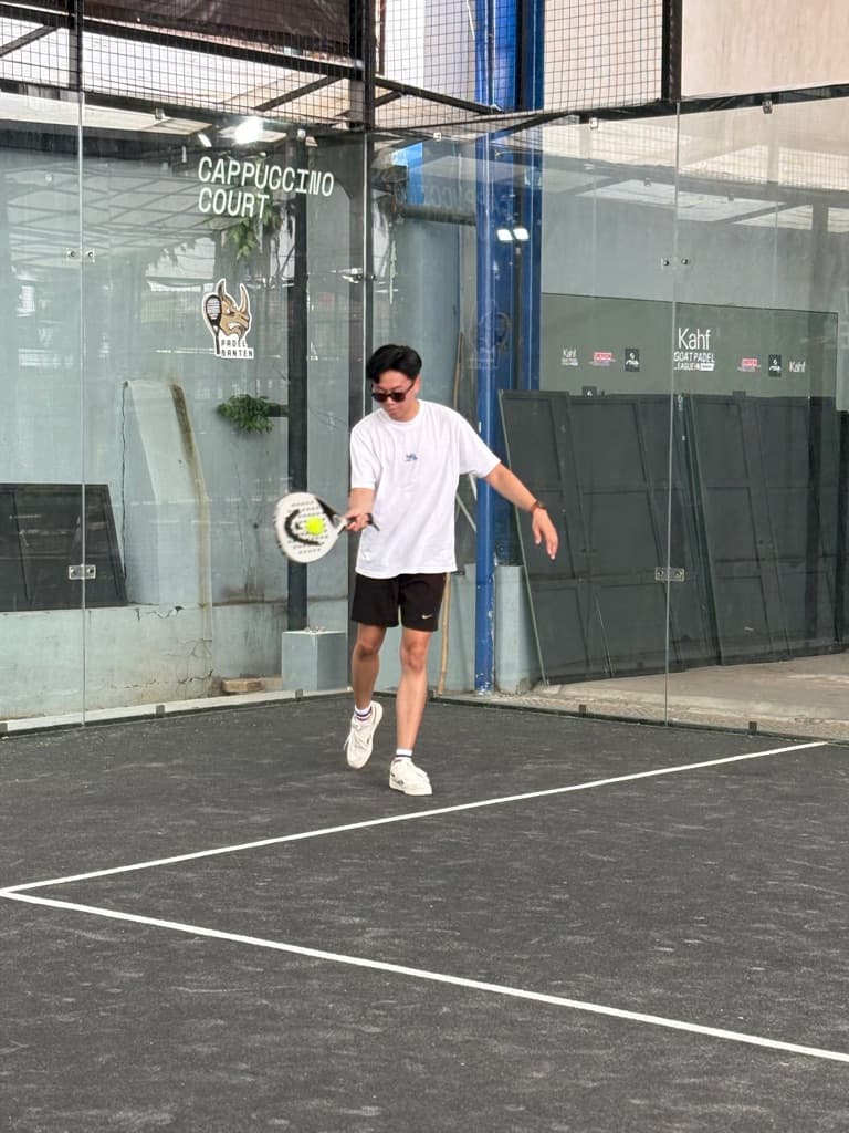 Padelduls media 5