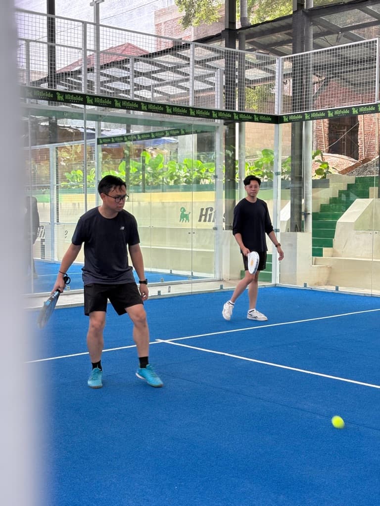 Padelduls media 2