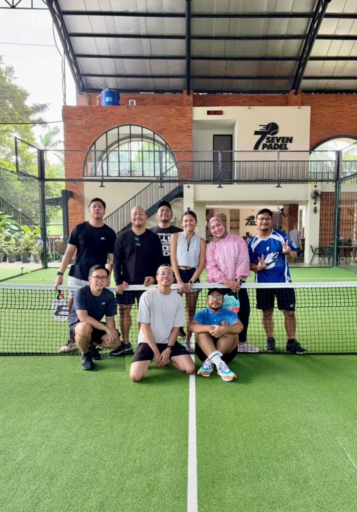 Padelduls media 3