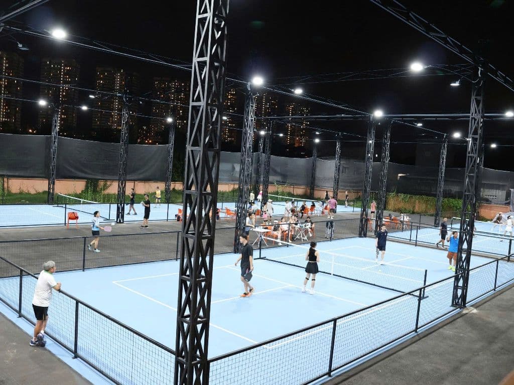 GOPICK LƯƠNG ĐỊNH CỦA  media 5