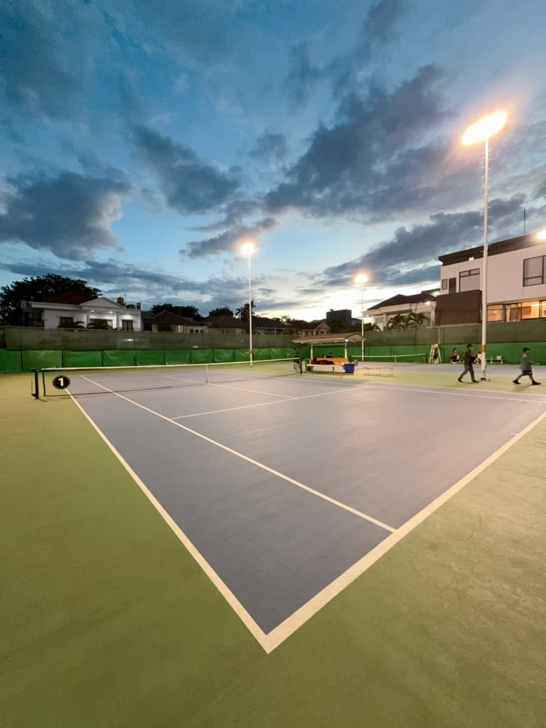 Tennis-chuseyo media 1
