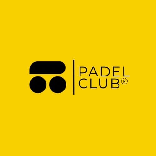 BOBIL PADEL CLUB media 1